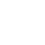 Lanhai finenorm coding Co.,Ltd.
