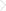 Lanhai finenorm coding Co.,Ltd.