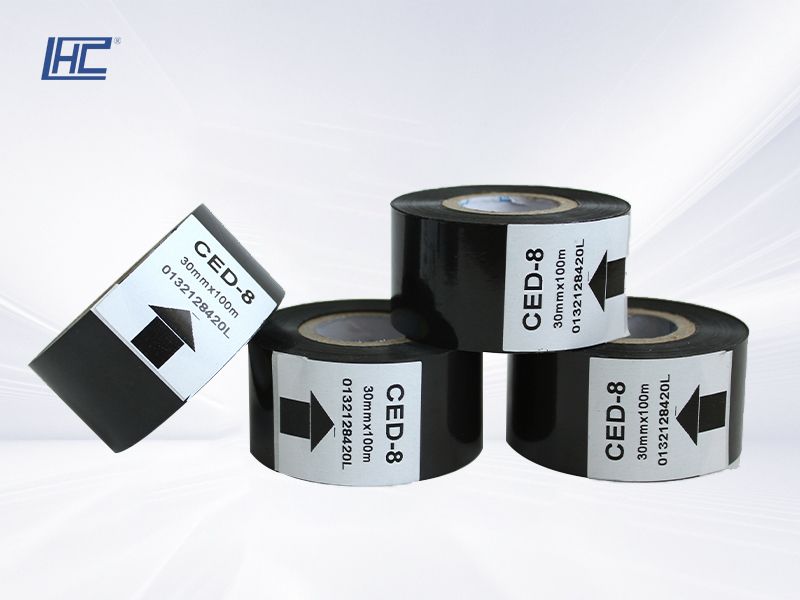 Kurz Ribbon