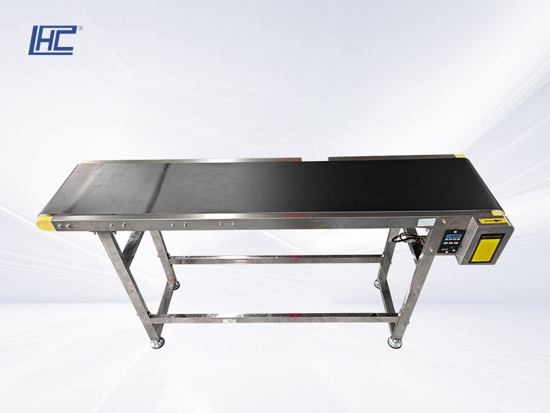 Conveyor
