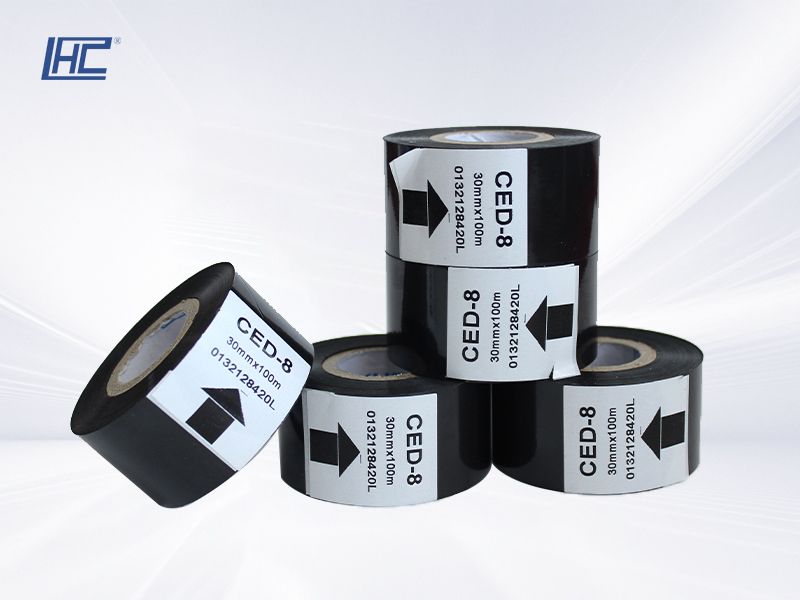 Kurz Ribbon