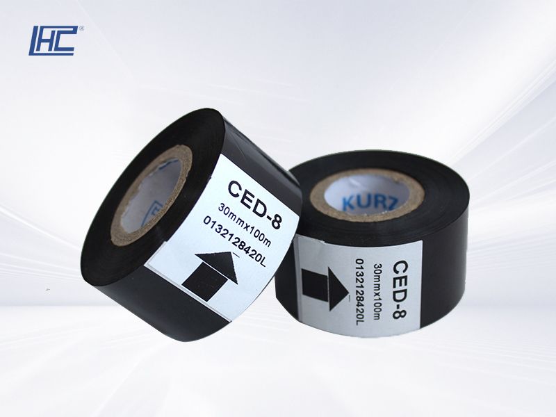 Kurz Ribbon