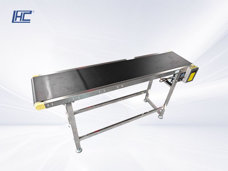 Conveyor